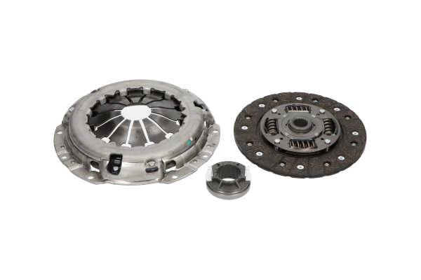 Kit d'embrayage KAVO PARTS CP-6029 appropriées pour HYUNDAI pas cher