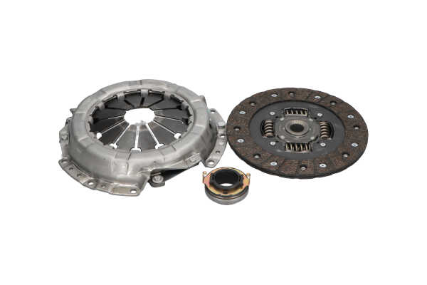 KAVO PARTS CP-6030 Kupplungssatz komplett Hyundai Matrix fc 1.6 Benzin 103 PS 2009