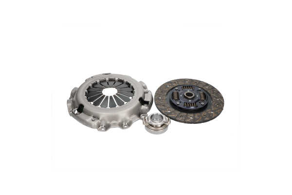 KAVO PARTS CP-6043 Kobling HYUNDAI H100 Bus (P) 2.5 TD Diesel 80 HK 2000 pris