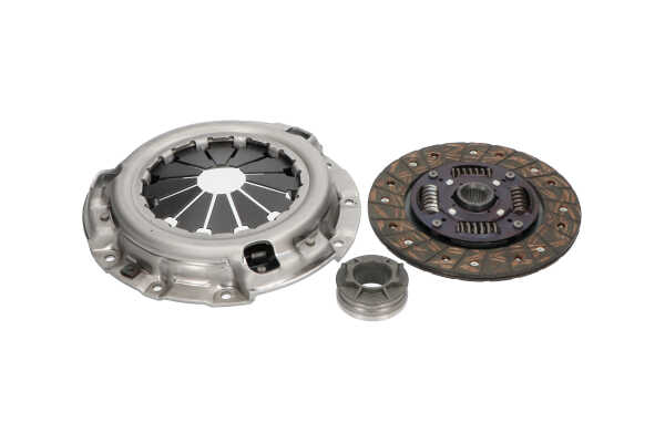 KAVO PARTS CP-6061 Kobling HYUNDAI ACCENT II (LC) 1.5 Benzin 88 HK 2002 pris