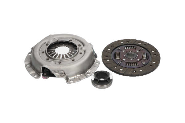 Sankabos komplektas KAVO PARTS CP-6071 tinka HYUNDAI pigu