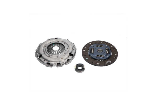 KAVO PARTS CP-6076 Kit completo de embrague Kia Pro Ceed JD 1.4 CVVT Gasolina 101 cv 2016 precio