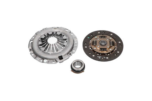 Kit de embraiagem Kia PICANTO 2005 CP6077 KAVO PARTS