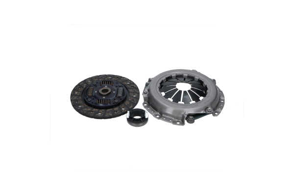 KAVO PARTS CP-6084 Kit de embrague KIA CEE'D SW (ED) 1.6 Gasolina 115 cv 2009 precio