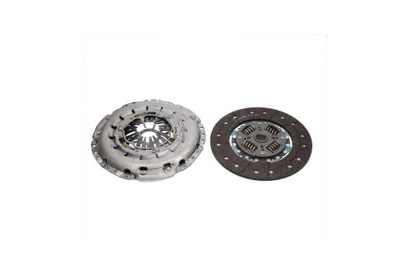 KAVO PARTS CP-6087 Komplet, sklopka HYUNDAI H-1 / i800 Travel (TQ) 2.5 CRDI Dizel 128 km 2015