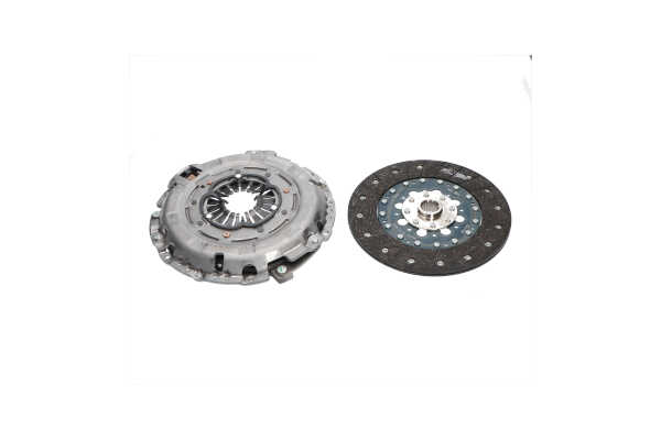 KAVO PARTS Kit frizione CP-6089