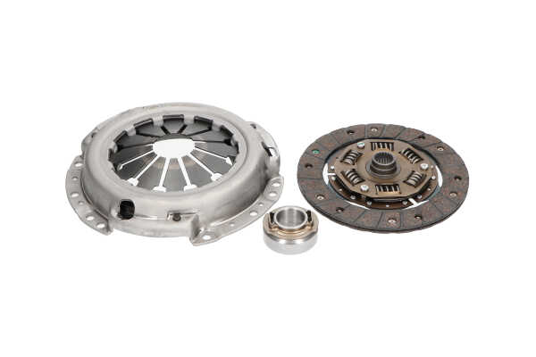 KAVO PARTS Kit frizione CP-7022