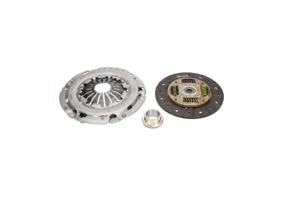 KAVO PARTS CP-7501 Koblingssæt DAEWOO Tacuma (U100) 1.6 Benzin 106 HK 2004 pris