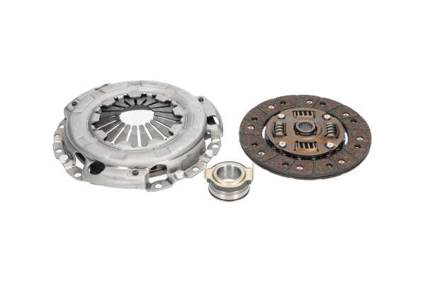 Kit frizione Chevrolet MATIZ 2009 CP7504 KAVO PARTS