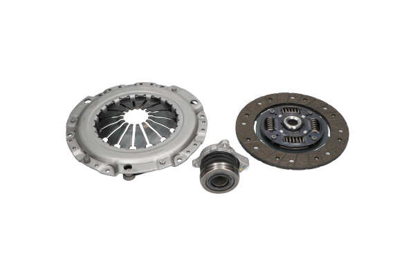 KAVO PARTS 96349031 Kopplingssats