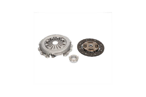KAVO PARTS CP-7516 clutchsett Chevrolet Spark m300