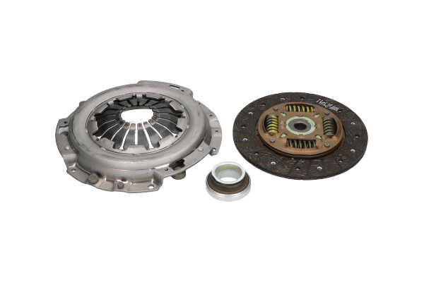 KAVO PARTS CP-7518 Kit frizione DAEWOO Tacuma (U100) 1.8 Benzina 98 CV 2007 prezzo
