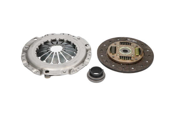 Pirkti KAVO PARTS Sankabos komplektas CP-7521