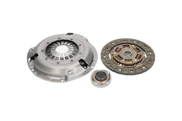 Sankabos komplektas KAVO PARTS CP-8011 tinka HONDA pigu