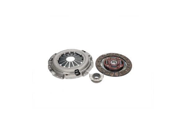 CP-8020 KAVO PARTS CP-8020 Kit de embrague