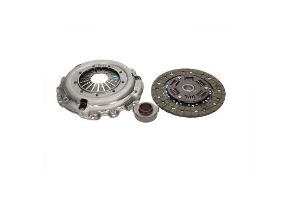 Sankabos komplektas KAVO PARTS CP-8025 tinka HONDA pigu