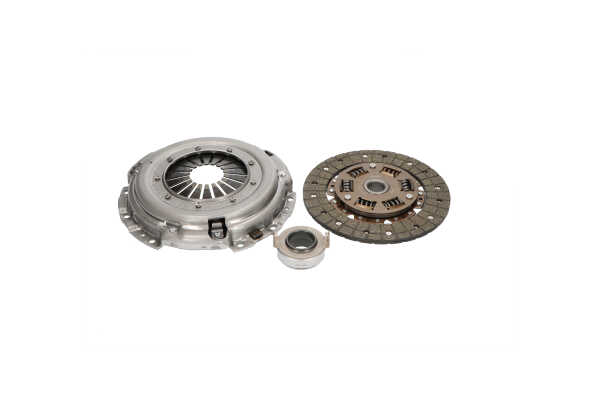 KAVO PARTS CP-8031 Kit frizione Honda Civic Aerodeck 1.8 16V Benzina 169 CV 1998 prezzo