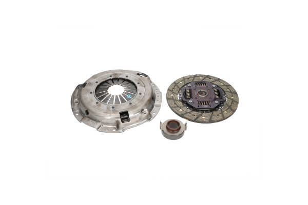 Acheter KAVO PARTS Kit d'embrayage CP-8045
