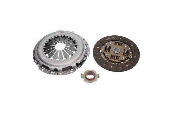 KAVO PARTS CP-8046 Juego de embrague Honda Accord 3 Aerodeck