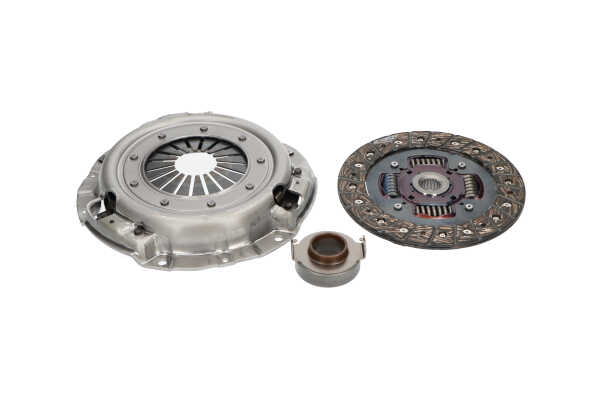 KAVO PARTS CP-8058 Complete koppelingsset HONDA CIVIC 8 Hatchback (FN, FK) 2.0 i-VTEC Type R (FN2) Benzine 241 Pk 2010 kosten