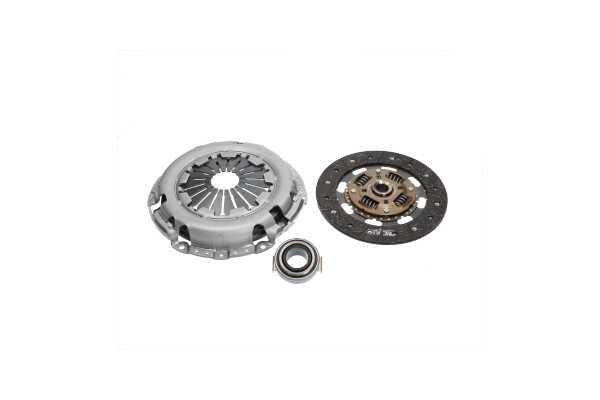 KAVO PARTS Kit d'embrayage CP-8060