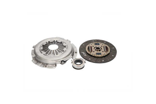 Spletna trgovina z KAVO PARTS Komplet sklopke CP-8513