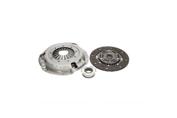Spletna trgovina z KAVO PARTS Komplet sklopke CP-8519