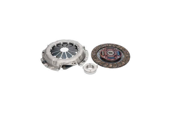 KAVO PARTS CP-9013 Complete koppelingsset Suzuki Vitara mk1 Cabrio 1.6 i 16V (TA02, SE416) Benzine 97 Pk 1999 kosten
