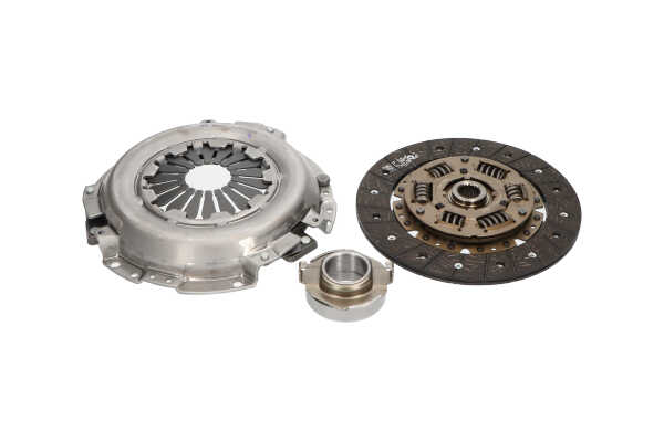 KAVO PARTS CP-9014 Kit frizione SUZUKI GRAND VITARA 1 Cabriolet (GT) 1.6 4x4 (SQ 416) Benzina 94 CV 2003 prezzo