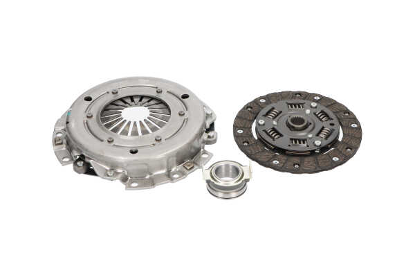 KAVO PARTS CP-9015 Sklopka Alto III (EC) 0.8 (SB308, MA800) Bencin 39 km 1991