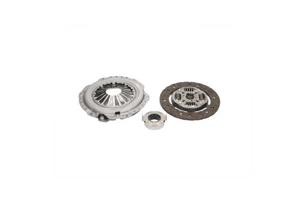 KAVO PARTS Kit d'embrayage CP-9029