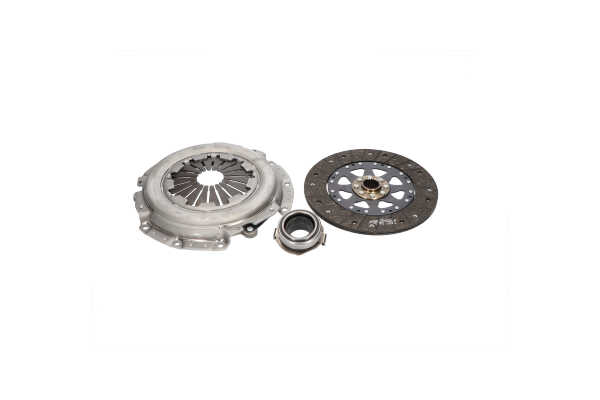 KAVO PARTS CP-9033 Kupplungssatz Suzuki Grand Vitara FT 2.0 TD 4x4 87 PS Diesel 1998