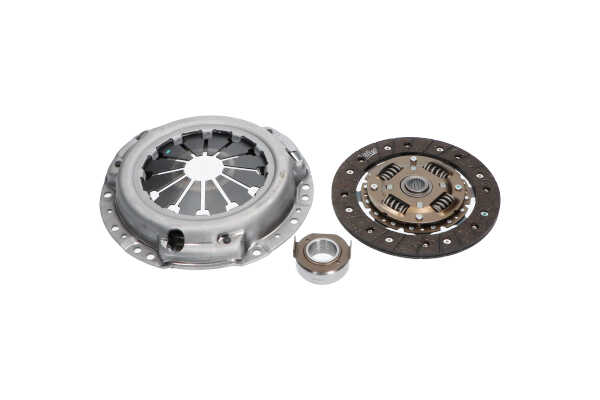 Kit de embraiagem KAVO PARTS CP-9038 adequados para SUZUKI barato