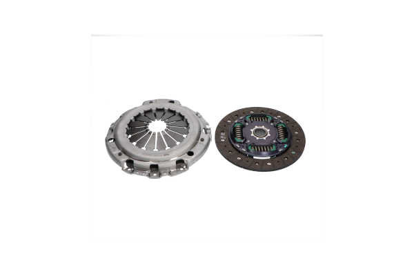 Spletna trgovina z KAVO PARTS Komplet sklopke CP-9040