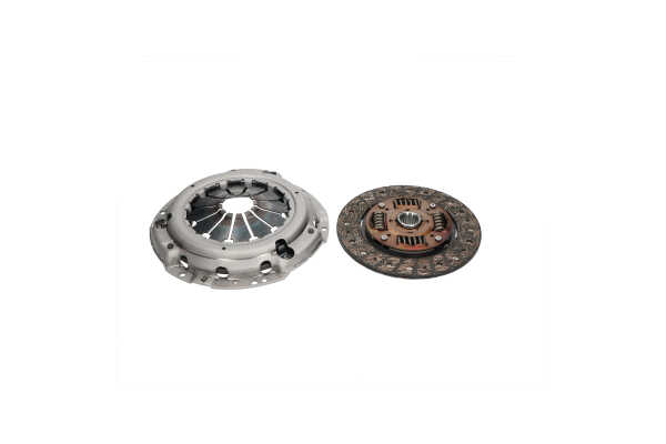KAVO PARTS CP-9042 Kit d'embrayage + volant moteur Suzuki Grand Vitara jt 2.0 (JB420) Essence 140 CV 2013 prix