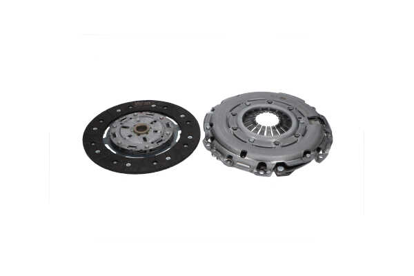 KAVO PARTS CP-9060 Koppeling, set Suzuki SX4 II S-Cross 1.6 DDiS (AKK 416D) Diesel 120 Pk 2025 kosten