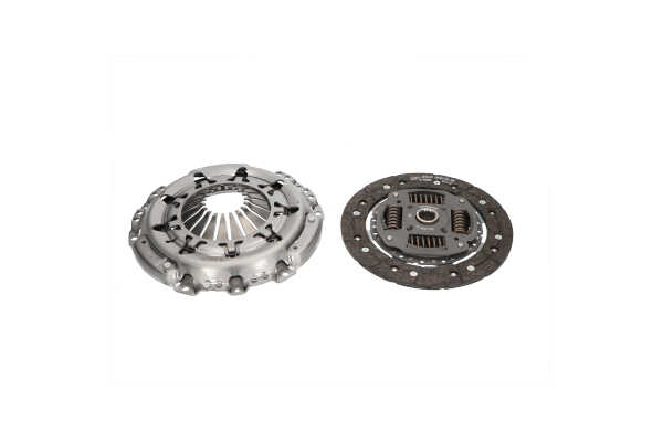Komplet sklopke KAVO PARTS CP-9061 primeren za SUZUKI poceni