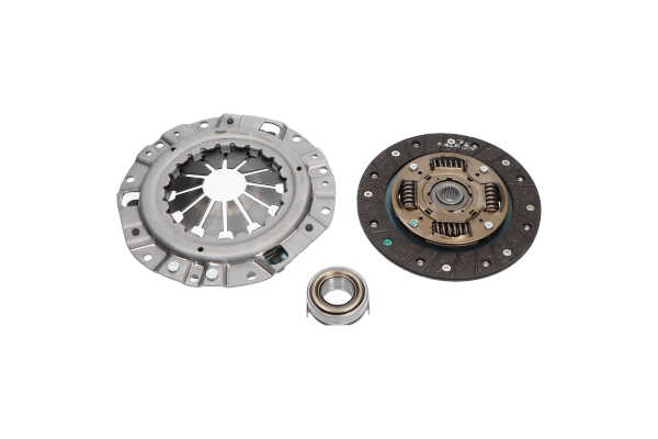 KAVO PARTS CP9066 Kopplingssats Suzuki SWIFT 2022