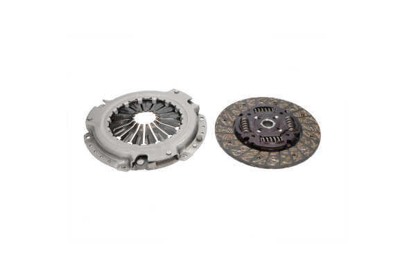 KAVO PARTS CP-9810 Kit embraiagem bimassa SSANGYONG Korando II SUV Cabrio 2.9 TD Diesel 120 cv 1999 preço