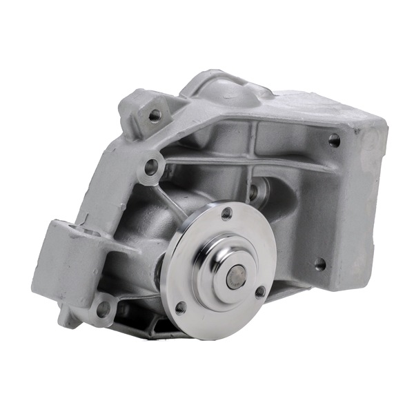 BGA CP3066 Pompe à eau Fiat Ducato 230 Bus
