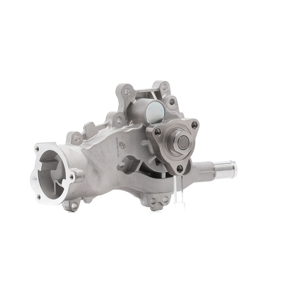 BGA CP3826 Bomba de agua OPEL ADAM precio