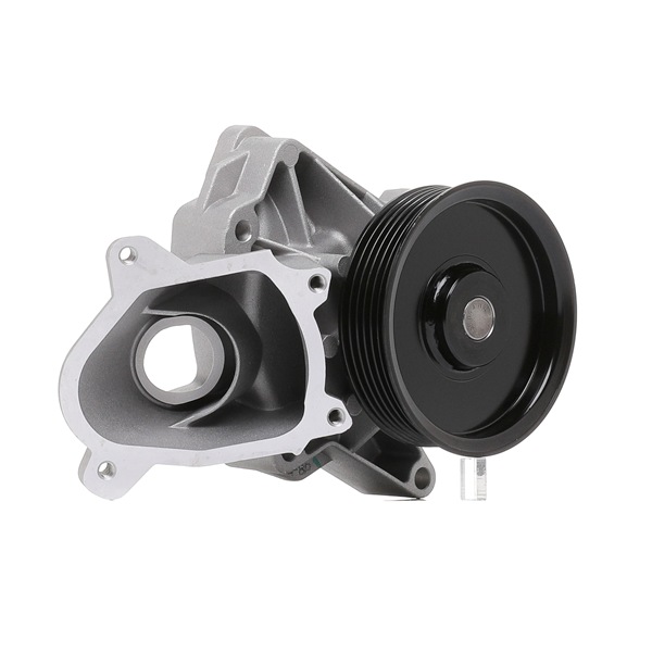 BGA CP7206T Pompe du liquide de refroidissement LEXUS RX IV (AL20) 450h (GYL20_) Essence/électrique 313 CV 2017