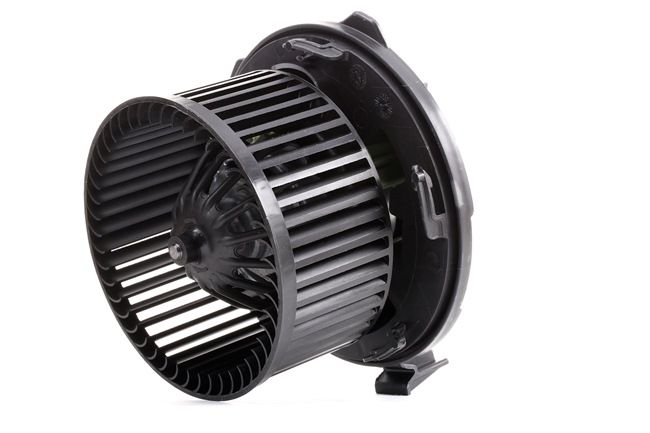VALEO Ventilador habitáculo 698539