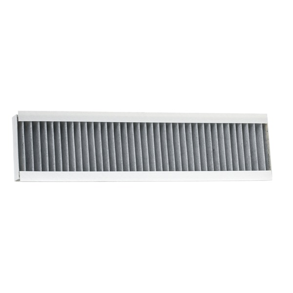 1496711 OE VALEO Pollenfilter 698725