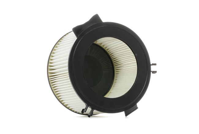 VALEO 698794 genuine VW T4 Platform pollen filter price