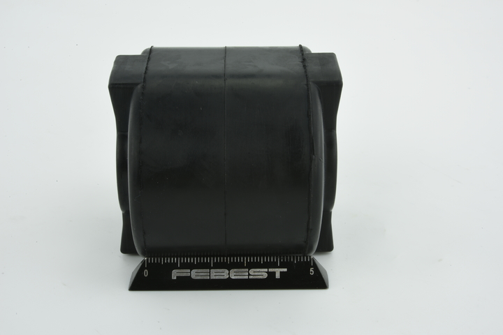 FEBEST 4684548 Tukivarren hela CRAB-001