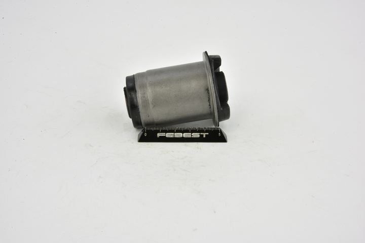 FEBEST CRAB-002 Chrysler Grand Voyager RT Querlenkerlager original kosten