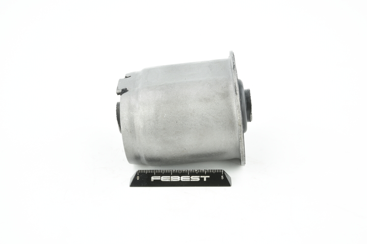 FEBEST CRAB-003 Bladfjeder CHRYSLER VOYAGER 4 (RG, RS) 2.4 Benzin 147 HK 2007 pris