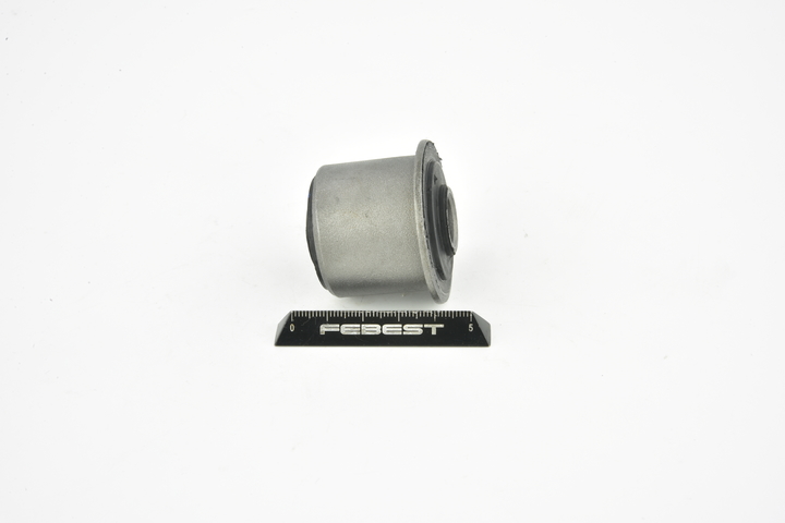 FEBEST CRAB-006 casquilho de braço de suspensão Chrysler Sebring 3 preço
