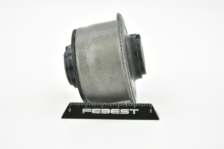 FEBEST CRAB-008 Chrysler Sebring JR Querlenkerlager original kosten